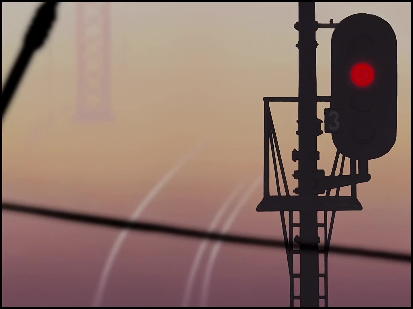[Tsukyio Editing Resources] FLCL (Episode 3) Raw Clips (112) (tsukyio.com).mp4